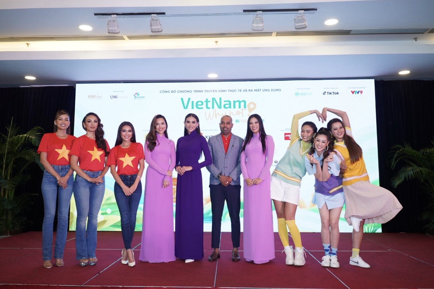 (C) Vietjet Air