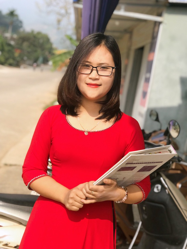 (C) Dan tri