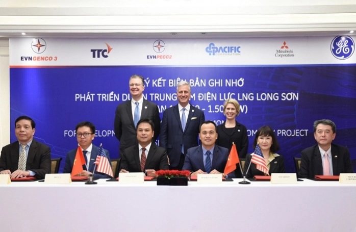 (C) vietnamfinance