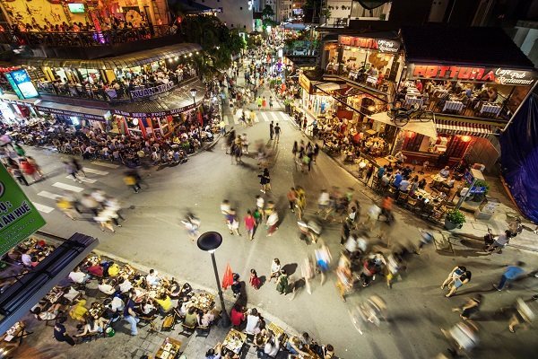 (C) thesaigontimes