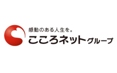 (C) こころネット