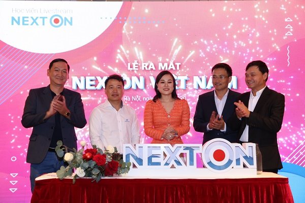(C) thesaigontimes