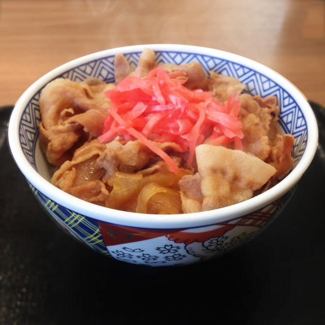 イメージ写真