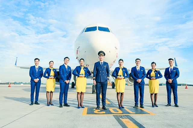 (C) Vietravel
