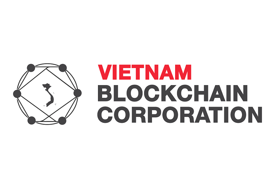 (C) Vietnam Blockchain Corporation