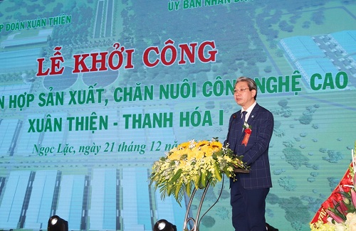 (C) thanhhoa