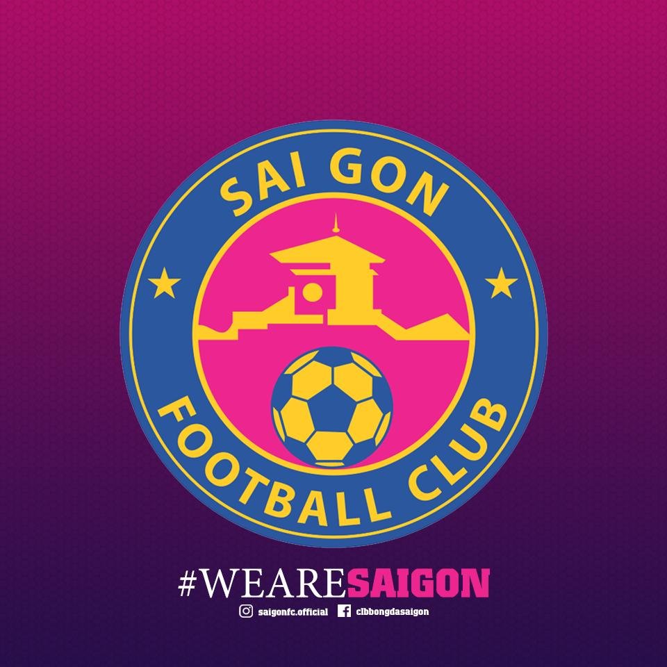 ベトナム1部サイゴンfc Fc岐阜からfw高崎寛之を完全移籍で獲得 スポーツ Vietjoベトナムニュース ベトナム1部サイゴンfc Fc岐阜からfw高崎寛之を完全移籍で獲得 スポーツ Vietjoベトナムニュース