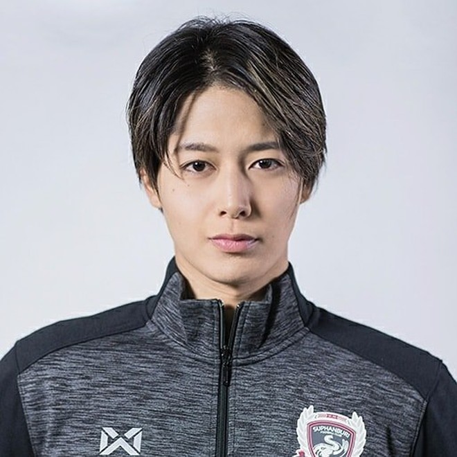 1部サイゴンfc 元タインホアのmf苅部隆太郎を獲得 4人目のjリーグ経験者 スポーツ Vietjoベトナムニュース 1部サイゴンfc 元タインホアのmf苅部隆太郎を獲得 4人目のjリーグ経験者 スポーツ Vietjoベトナムニュース