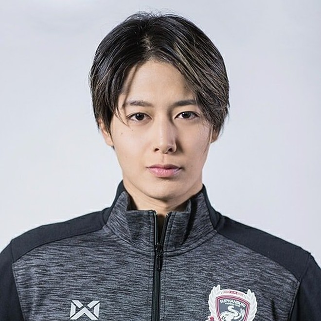 1部サイゴンfc 元タインホアのmf苅部隆太郎を獲得 4人目のjリーグ経験者 スポーツ Vietjoベトナムニュース