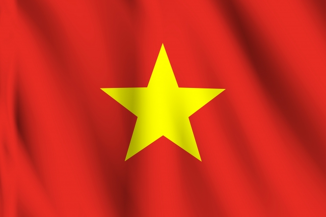 ベトナムの軍事力は世界22位に上昇 東南アジア2位 政治 Vietjoベトナムニュース