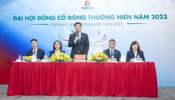 (C)vietnambiz