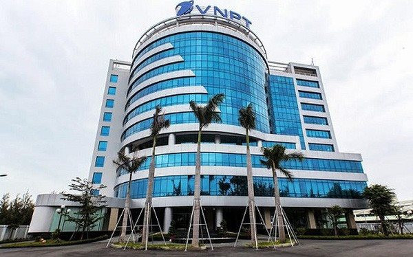 (C) Markettimes