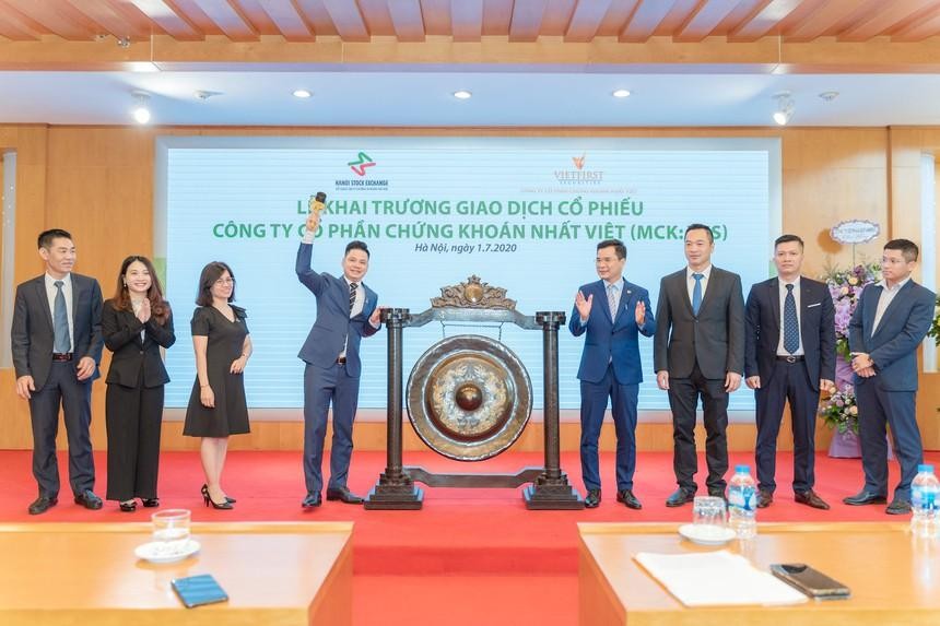 (C)tinnhanhchungkhoan