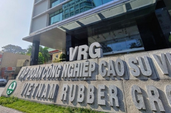 (C) Vietnambiz
