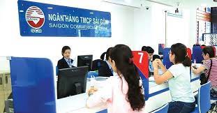 (C)vietnamnet