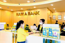 (C)thoibaotaichinhvietnam