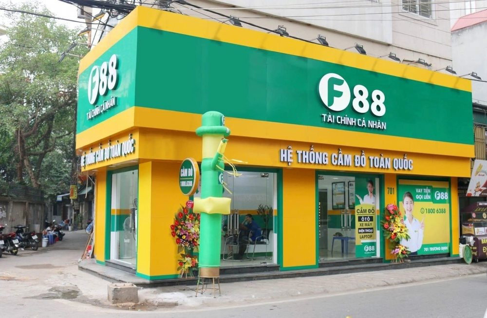 (C) Markettimes