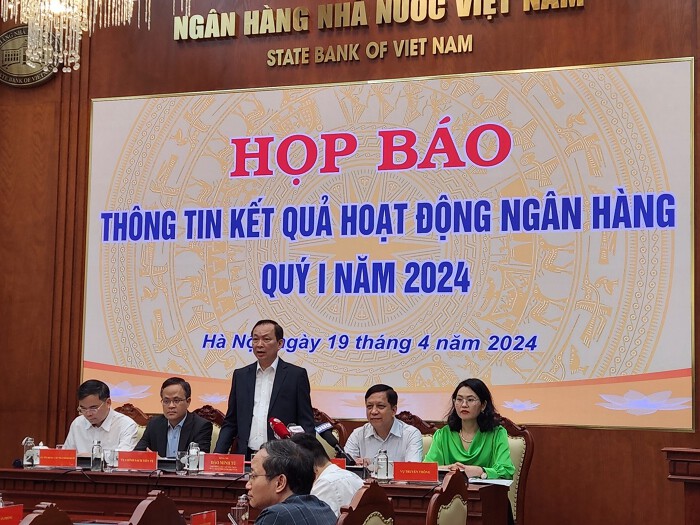 (C)vietnambiz