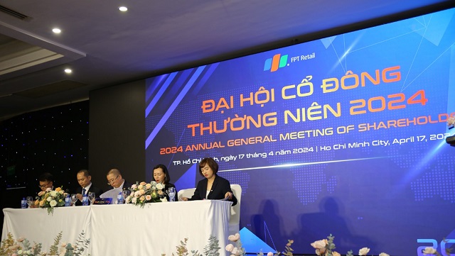 (C)vietstock