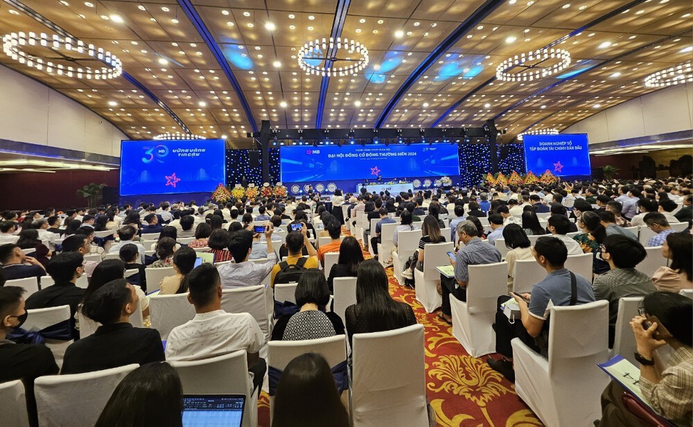 (C)vietnambiz