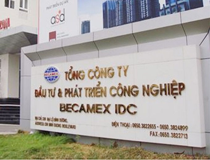 (C) Vietnambiz