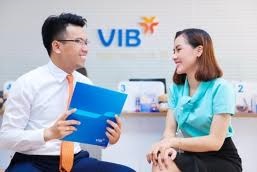 (C) Vietnambiz