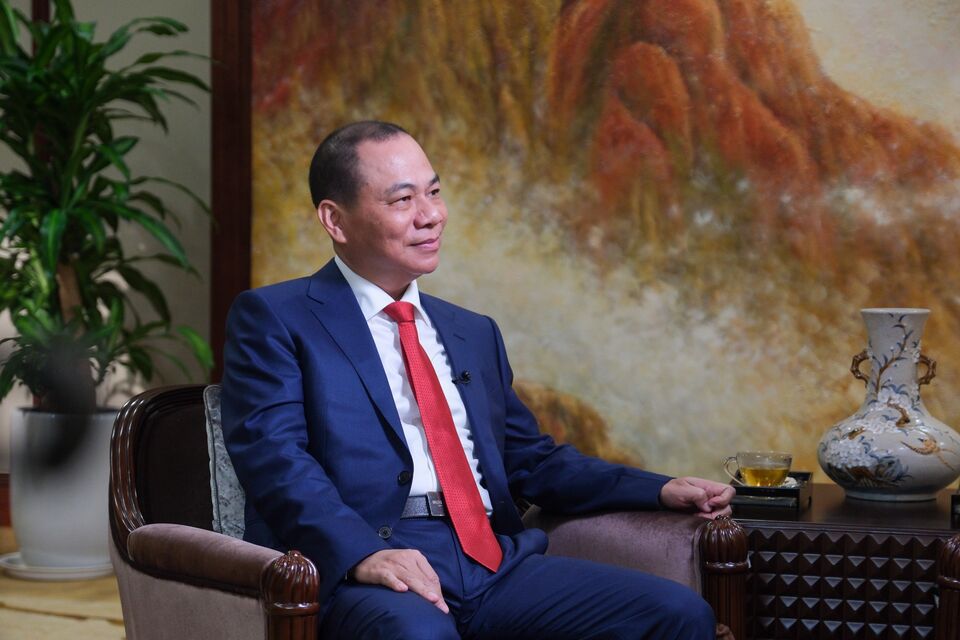 (C) Vietstock
