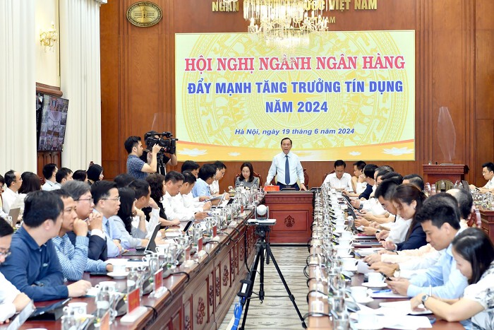 (C) Vietnambiz