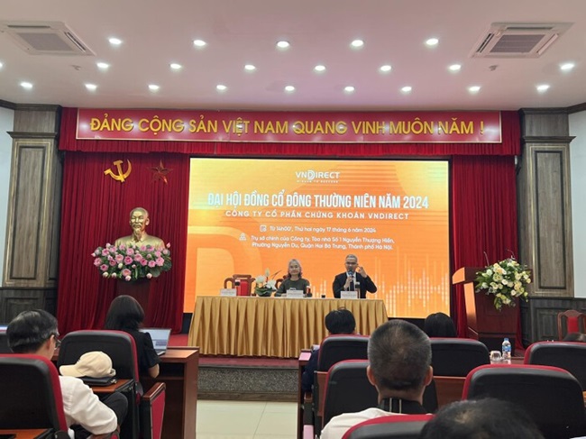 (C) Vietnambiz