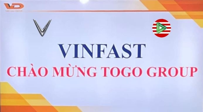 (C) Nha Dau Tu