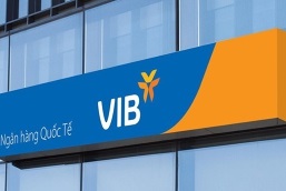 (C)vietnambiz