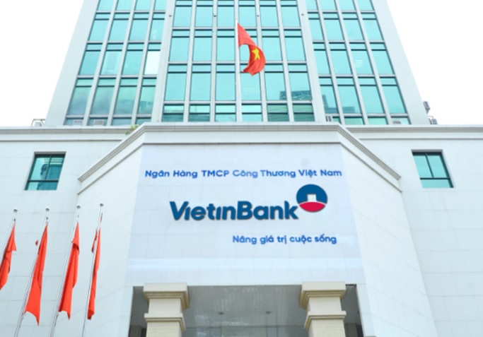 (C) Stockbiz