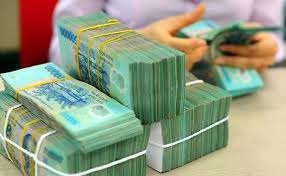 (C)vietnamfinance