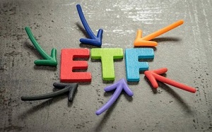 (C)cafef