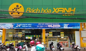 (C)vietstock