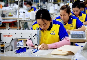 (C)vietstock