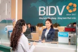 (C)vietnambiz