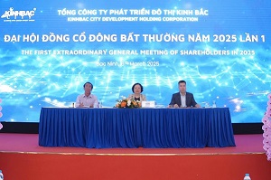 (C)baodautu