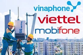 (C)vietnambiz