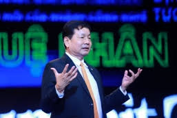 (C) Vietnambiz