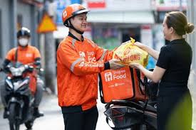 (C) Vietnambiz
