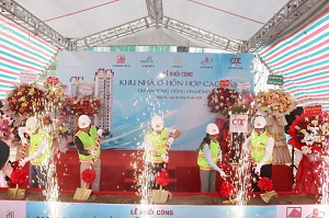 (C)tinnhanhchungkhoan