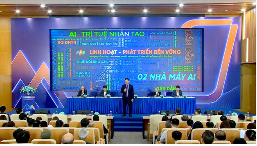 (C) Markettimes