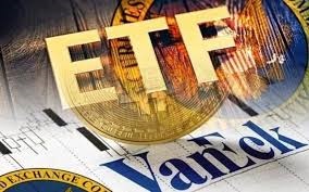 (C)markettimes