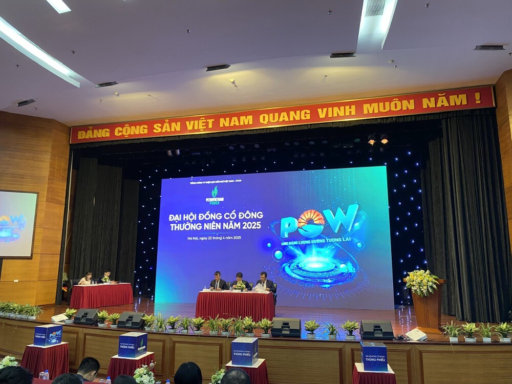 (C) Vietnambiz