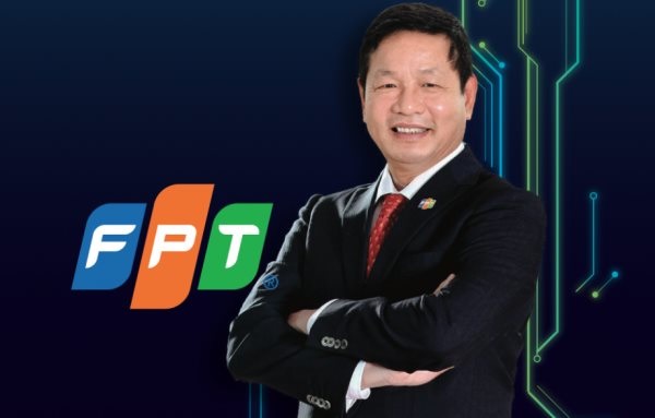 (C) Markettimes