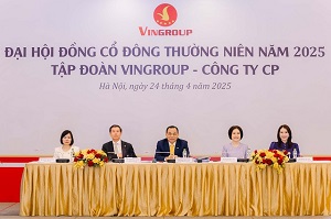 (C)vietstock