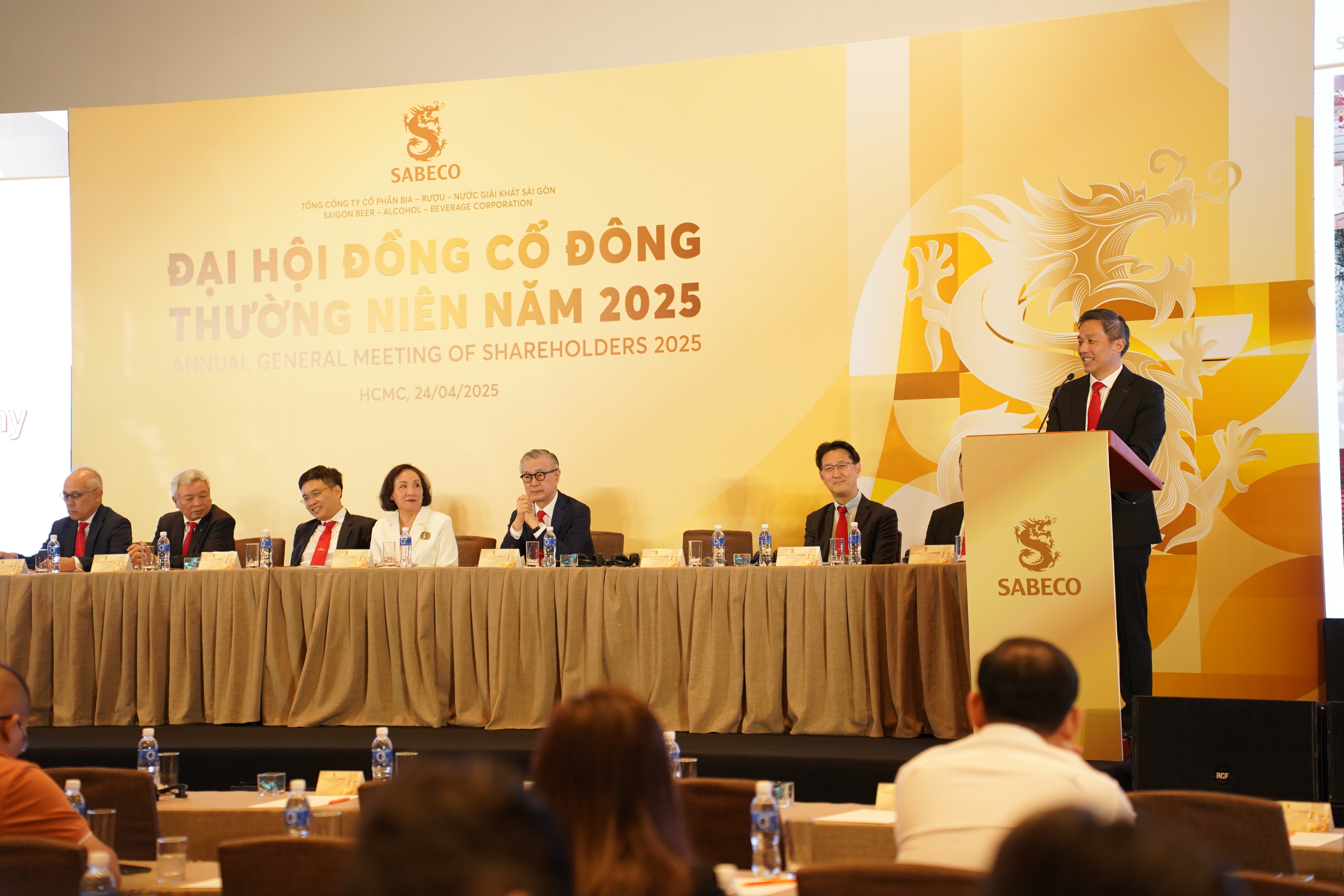 (C) Vietnambiz