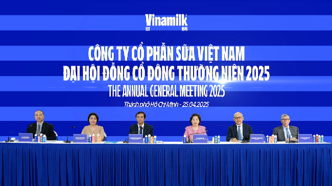 (C) Vietnambiz