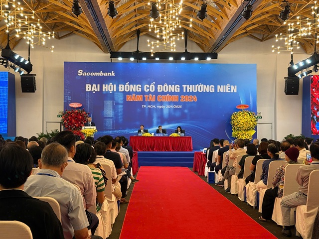 (C) Vietnambiz